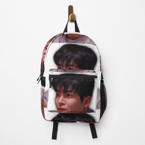 Item preview, ROWOON designed and sold by LGNDBYSIN.