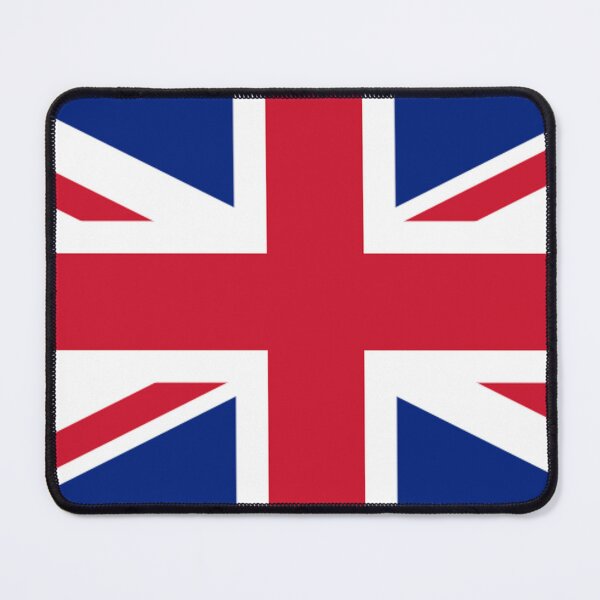 Item preview, Brit Boy designed and sold by Well-Doggies.