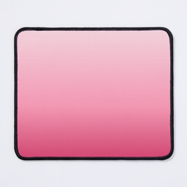 Item preview, White - Pink Gradient designed and sold by Pamo Creates.