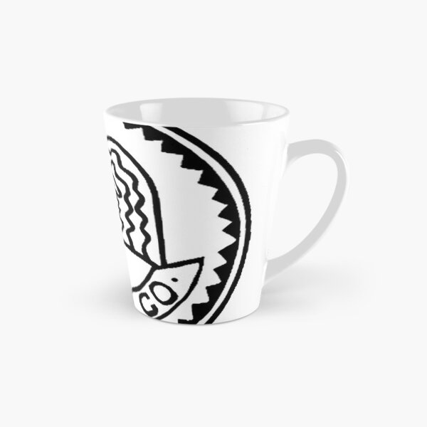 Item preview, Cordiale  designed and sold by hanksparks111.
