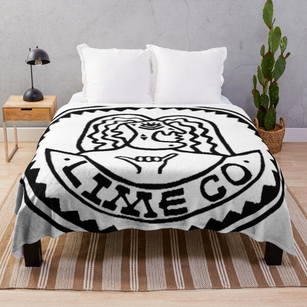 Item preview, Cordiale  designed and sold by hanksparks111.