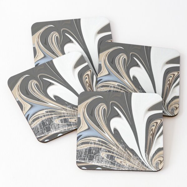 Item preview, Homeward designed and sold by Sheila  Hoeg.