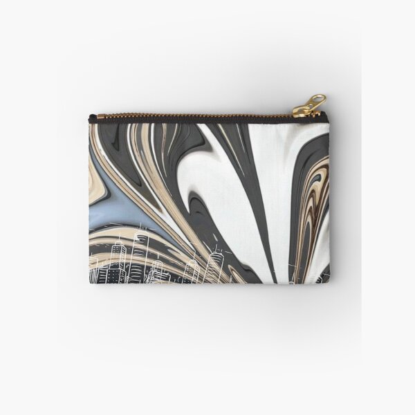 Item preview, Homeward designed and sold by Sheila  Hoeg.