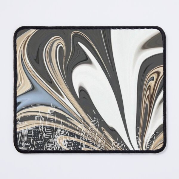 Item preview, Homeward designed and sold by Sheila Hoeg.