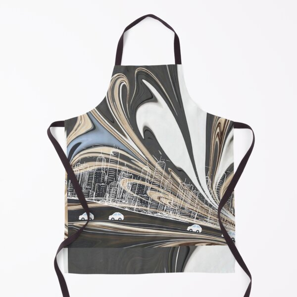 Item preview, Homeward designed and sold by Sheila Hoeg.