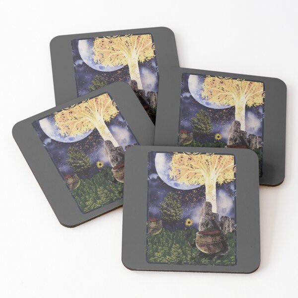 Item preview, The last flower  designed and sold by BenBou.