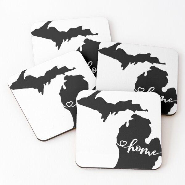 Item preview, Michigan designed and sold by JodysCreations.