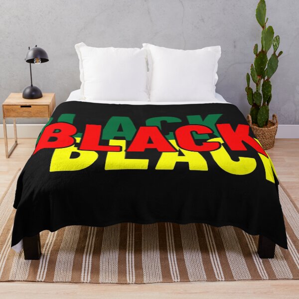 Item preview, Black designed and sold by BLKHAS.