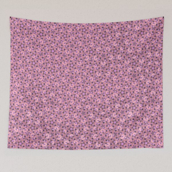 Item preview, Roundy Texture designed and sold by -Fractalicious-.