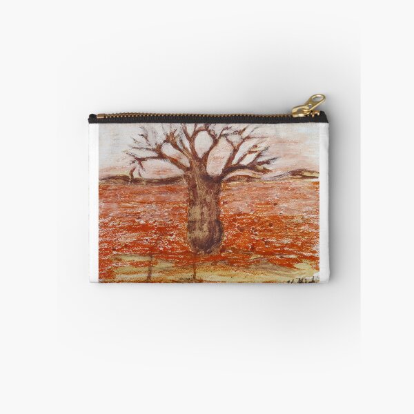 Item preview, Boab Strength designed and sold by Veronika Mihalj.