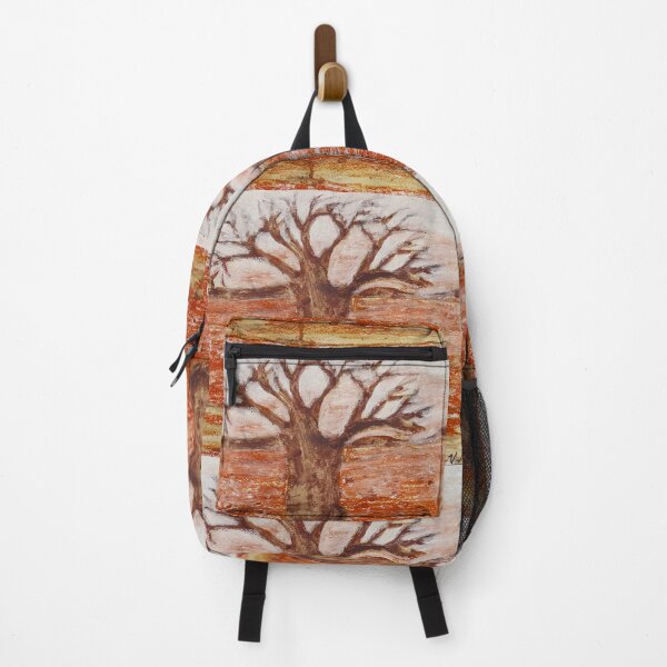 Item preview, Boab Strength designed and sold by Veronika Mihalj.