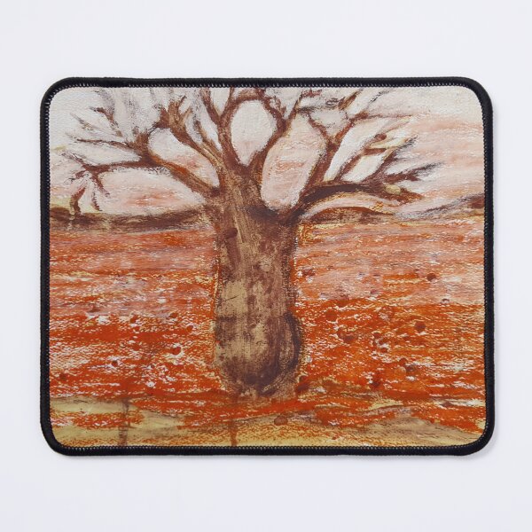 Item preview, Boab Strength designed and sold by Veronika Mihalj.