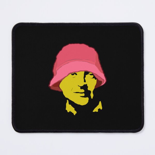Item preview, May 14 2022 Italy Ukraine Kalysh Hat Volodymyr Zelensky designed and sold by Aide.