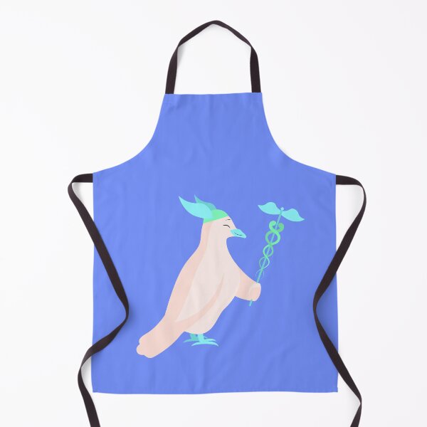 Item preview, Greek mythology dove Hermes designed and sold by Samuel-Ruhland.
