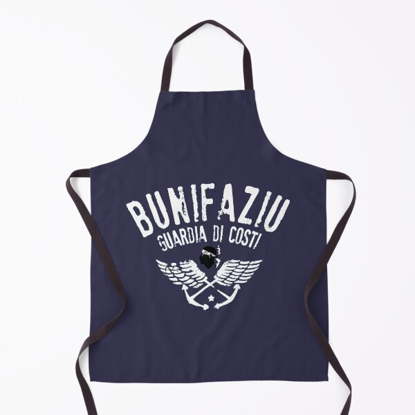 Item preview, Bunifazio Guardia di Costi designed and sold by VUE-MER.