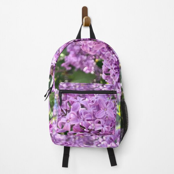 Item preview, Lilacs designed and sold by errinaart.