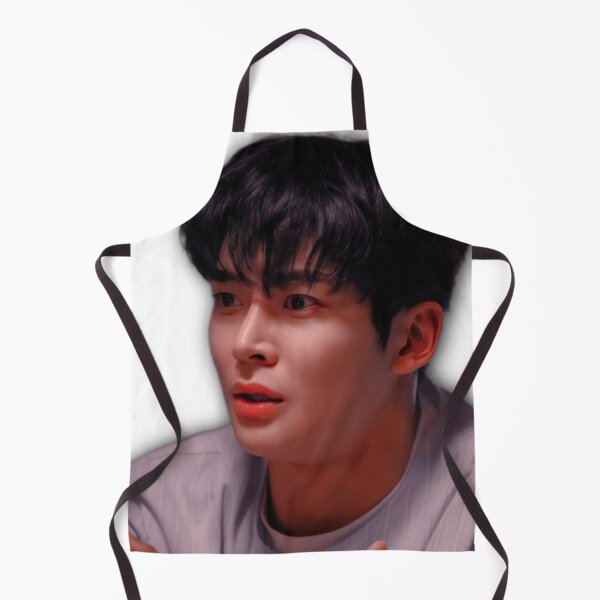 Item preview, ROWOON designed and sold by LGNDBYSIN.