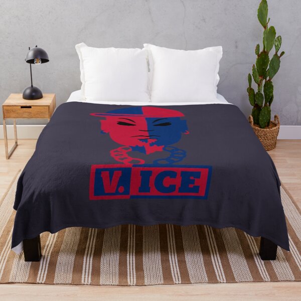 Item preview, Vanilla ice vice trending t shirt Graphic Trending Unisex Shirt Funny Hot Fashionable Casual Cute Simple designed and sold by Isabeliu12.