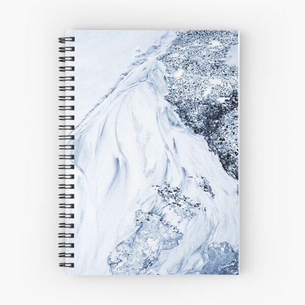 Item preview, Flowing Sand...Western Australia designed and sold by Angelika  Vogel.