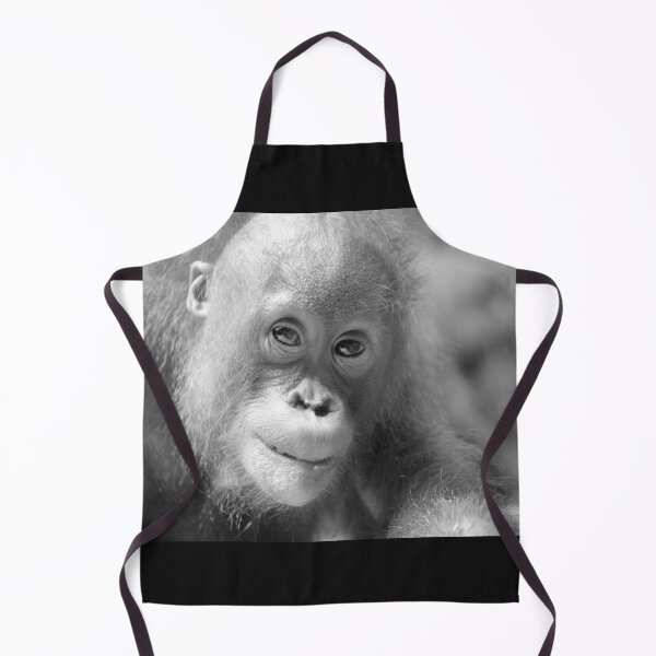 Item preview, Wisdom Beyond His Years designed and sold by LeanneAllen.
