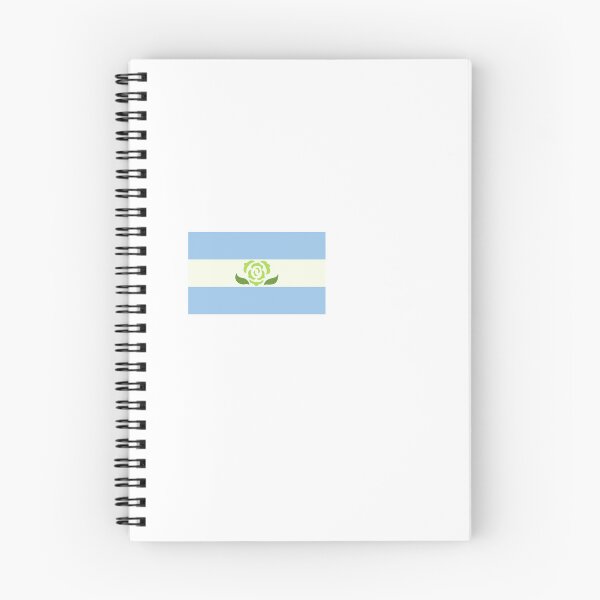 Item preview, achillean mlm flag  designed and sold by dreamatoriums.