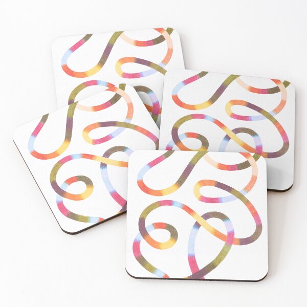 Item preview, Thinking of You designed and sold by Laura OConnor.