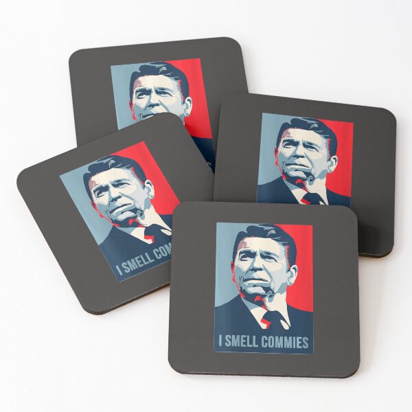 Item preview, Ronald-reagan Camiseta esencial Copiar Copiar Copiar Copiar Copiar Copiar Copiar Copiar Copiar Copiar Copiar Copiar Copiar C designed and sold by ferozuuda.