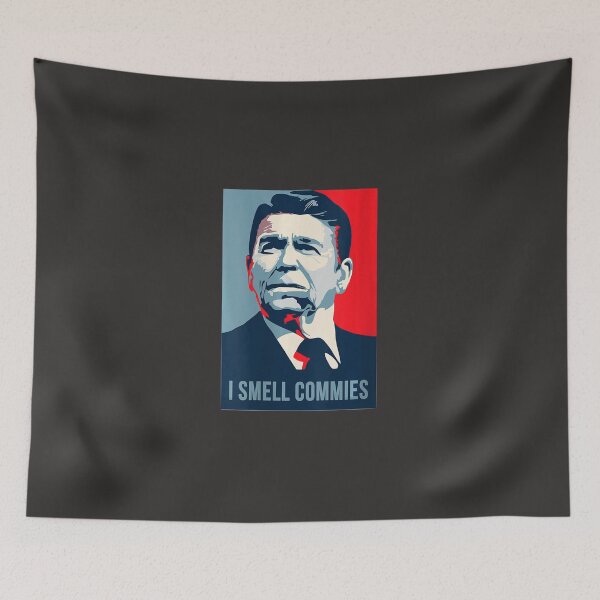 Item preview, Ronald-reagan Camiseta esencial Copiar Copiar Copiar Copiar Copiar Copiar Copiar Copiar Copiar Copiar Copiar Copiar Copiar C designed and sold by ferozuuda.