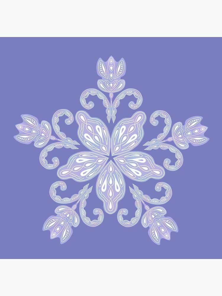 Troqueles De Metal Con Diseño De Rosas En 3D, Troqueles De Corte De