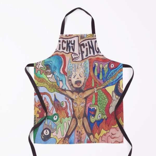 Item preview, Cordiale designed and sold by hanksparks111.