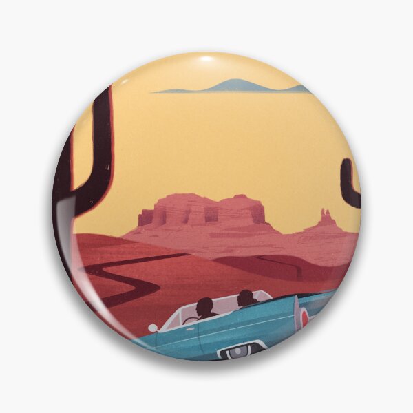 Item preview, Route 66 designed and sold by martinwick.