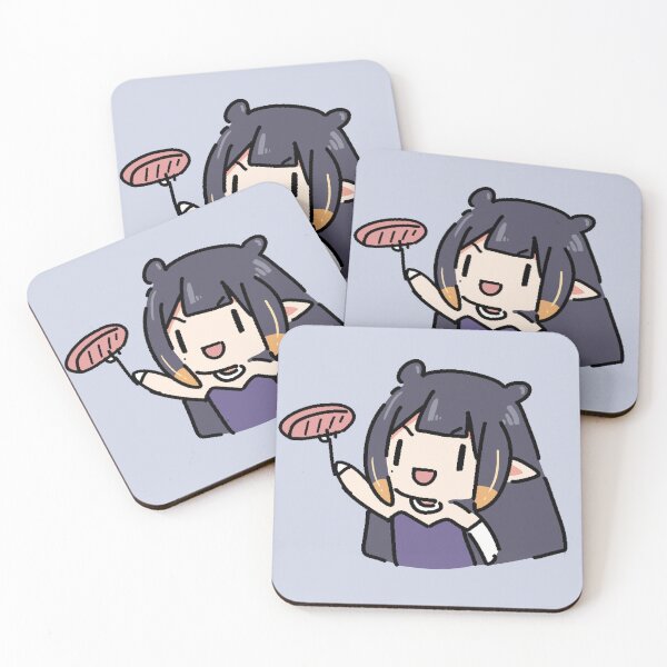 Item preview, Ina Ina Kitchen designed and sold by Ominomino.