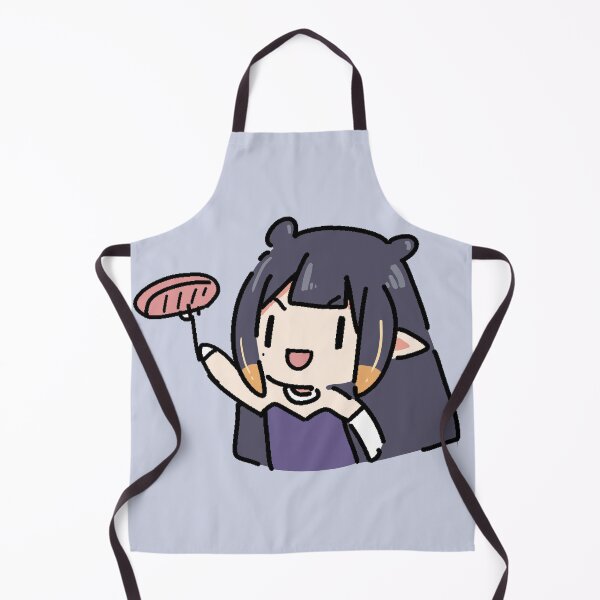 Item preview, Ina Ina Kitchen designed and sold by Ominomino.