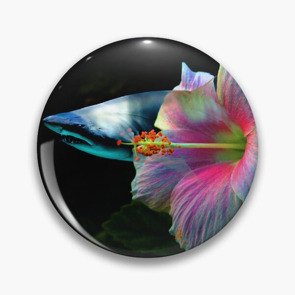 Item preview, Flower Power designed and sold by Space Traveller.
