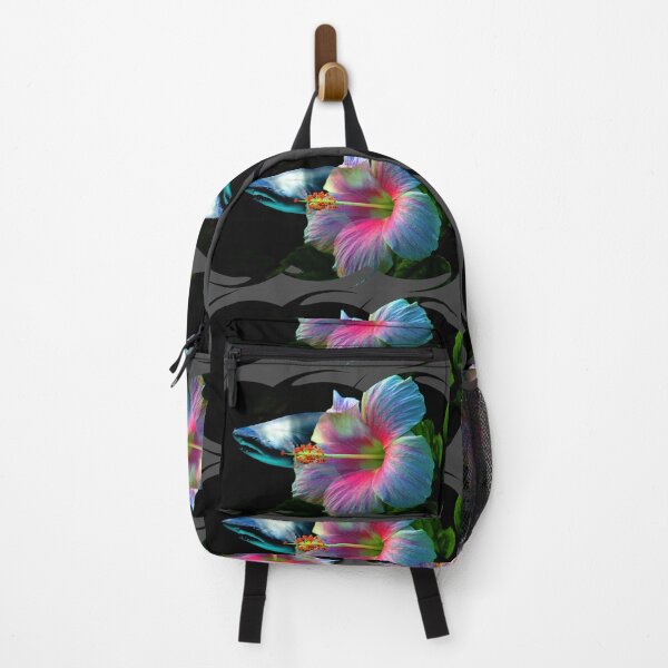 Item preview, Flower Power designed and sold by Space Traveller.