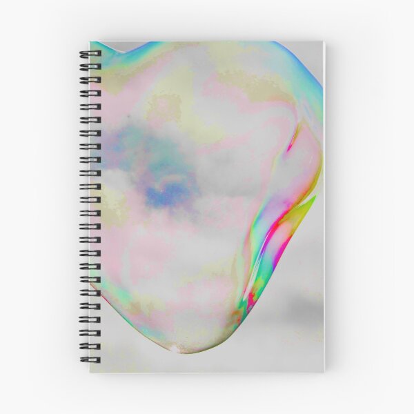 Item preview, Big Bubbles designed and sold by Worldbridger.