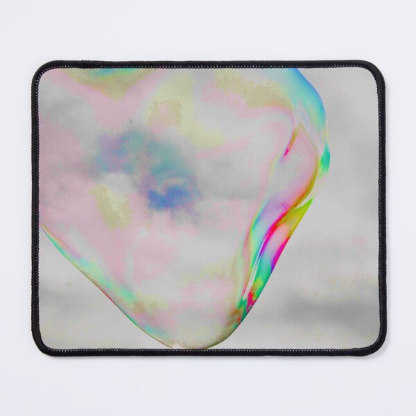 Item preview, Big Bubbles designed and sold by Worldbridger.