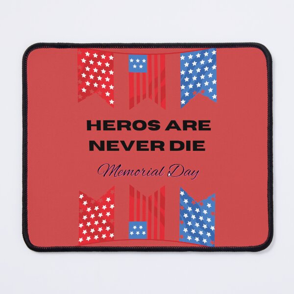 Item preview, USA Memorial Day 2022 designed and sold by DHAMMISTYLES.