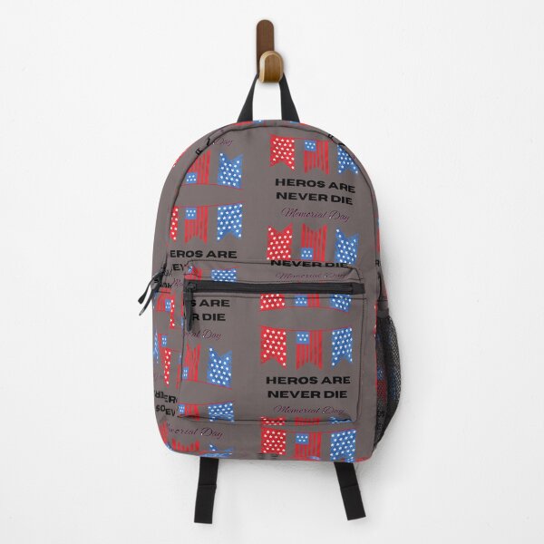 Item preview, USA Memorial Day 2022 designed and sold by DHAMMISTYLES.