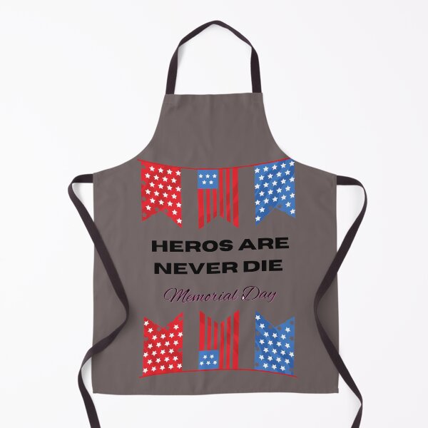 Item preview, USA Memorial Day 2022 designed and sold by DHAMMISTYLES.