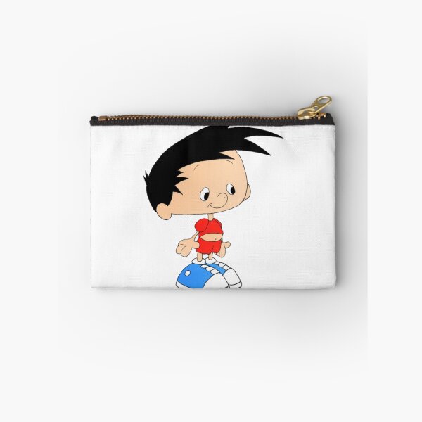 Item preview, Bobby's World, funny gifts, Bobby's World designed and sold by Toufiq-art.