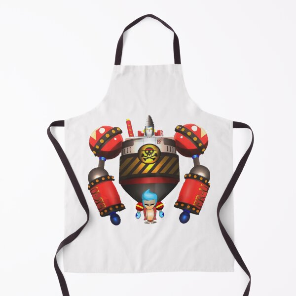 Item preview, frankey designed and sold by MillerZKoelpW.