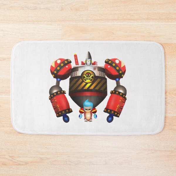 Item preview, frankey designed and sold by MillerZKoelpW.