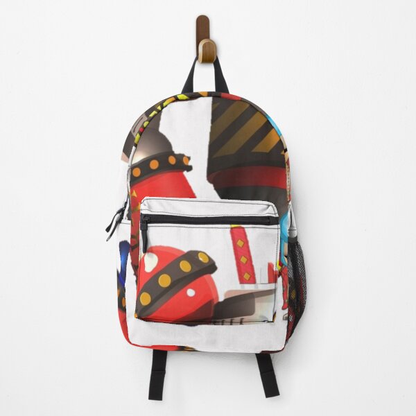 Item preview, frankey designed and sold by MillerZKoelpW.