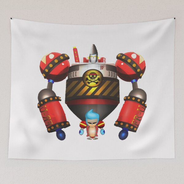 Item preview, frankey designed and sold by MillerZKoelpW.