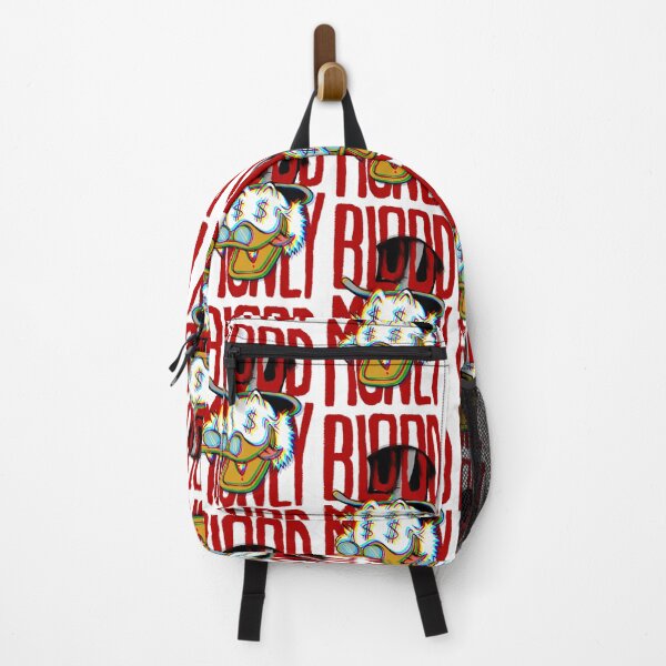 Item preview, Blood Money designed and sold by Jombi42.
