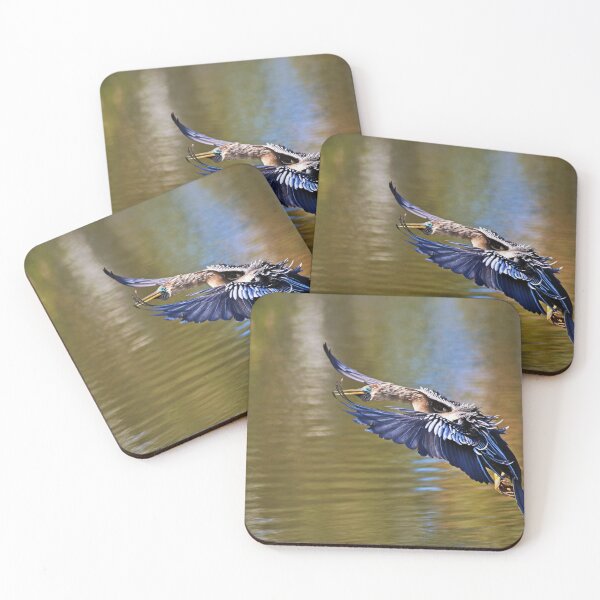 Item preview, Overflowing with Joy designed and sold by Michiale.