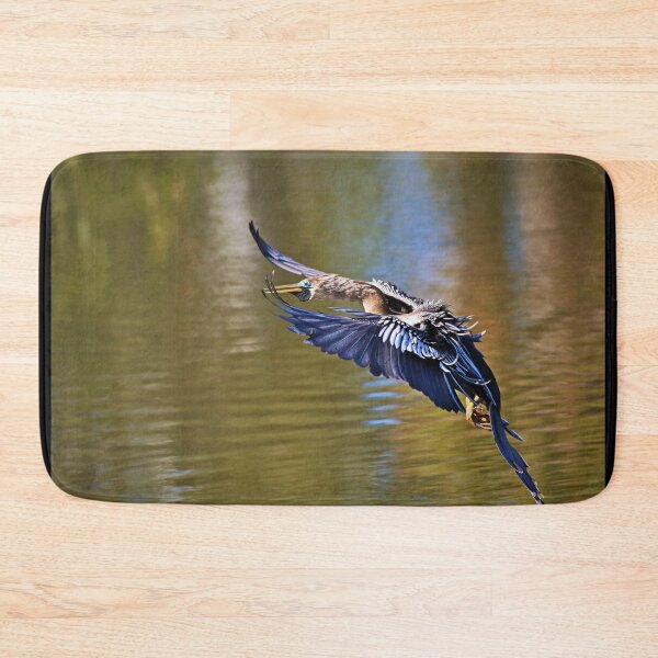 Item preview, Overflowing with Joy designed and sold by Michiale.