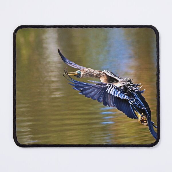 Item preview, Overflowing with Joy designed and sold by Michiale.