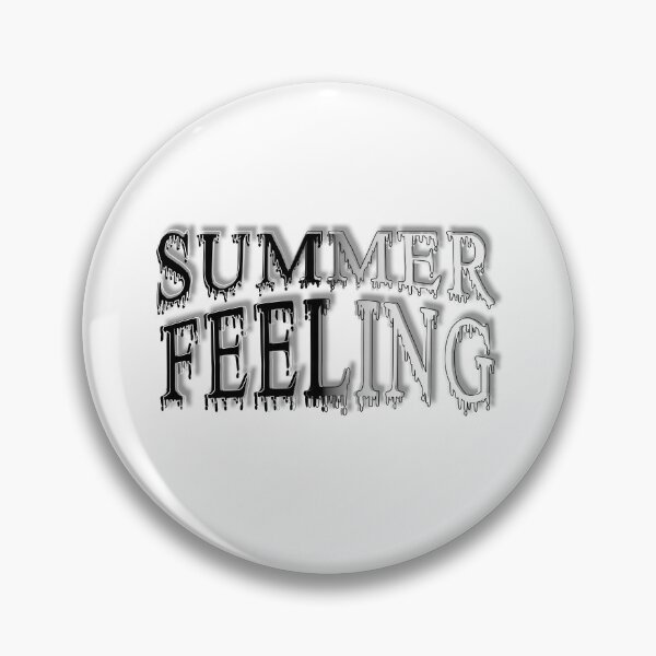 Item preview, summer feeling black and white designed and sold by Little-Miracle.